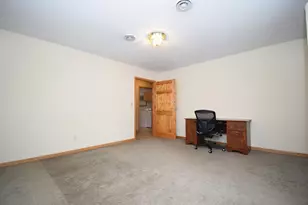 5853 S Markville Rd, Danbury, WI 54830 - Photo 26