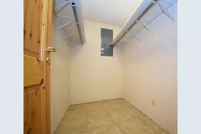 5853 S Markville Road, Danbury, WI 54830 - Photo 24