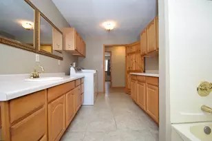 5853 S Markville Rd, Danbury, WI 54830 - Photo 20