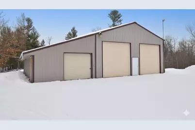 5853 S Markville Road, Danbury, WI 54830 - Photo 34