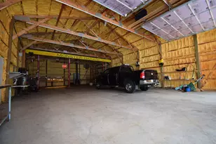 5853 S Markville Rd, Danbury, WI 54830 - Photo 28