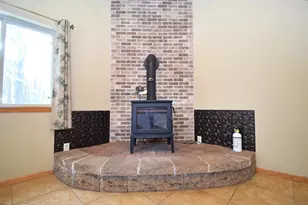 5853 S Markville Rd, Danbury, WI 54830 - Photo 18
