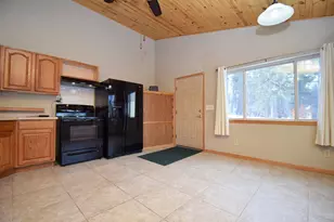 5853 S Markville Rd, Danbury, WI 54830 - Photo 10