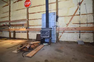 5853 S Markville Rd, Danbury, WI 54830 - Photo 32