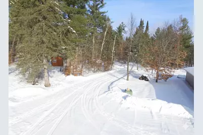 5853 S Markville Road, Danbury, WI 54830 - Photo 4