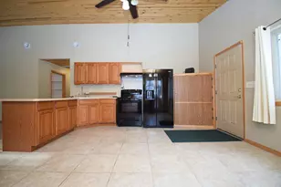 5853 S Markville Rd, Danbury, WI 54830 - Photo 12