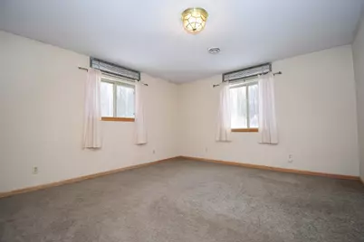 5853 S Markville Road, Danbury, WI 54830 - Photo 22