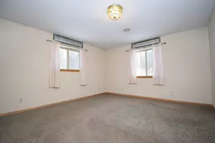 5853 S Markville Rd, Danbury, WI 54830 - Photo 22