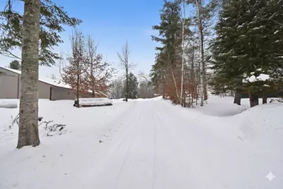 5853 S Markville Road, Danbury, WI 54830 - Photo 44