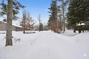 5853 S Markville Rd, Danbury, WI 54830 - Photo 44