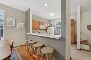 1213 Clarence St, Saint Paul, MN 55106 - Photo 10