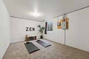 1213 Clarence St, Saint Paul, MN 55106 - Photo 20