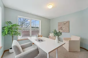 1213 Clarence St, Saint Paul, MN 55106 - Photo 16