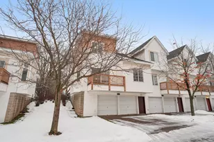 1213 Clarence St, Saint Paul, MN 55106 - Photo 22