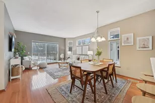 1213 Clarence St, Saint Paul, MN 55106 - Photo 6