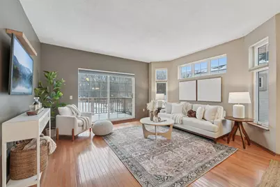 1213 Clarence Street, Saint Paul, MN 55106 - Photo 2