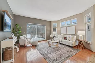 1213 Clarence St, Saint Paul, MN 55106 - Photo 2