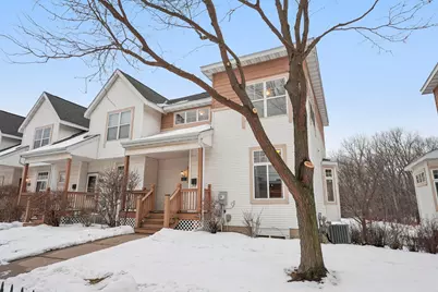 1213 Clarence Street, Saint Paul, MN 55106 - Photo 1