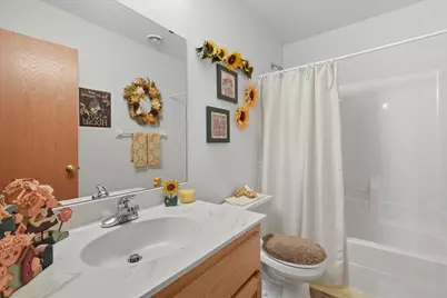 23588 Baltimore Street NE, Bethel, MN 55005 - Photo 32