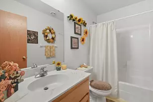 23588 Baltimore St NE, Bethel, MN 55005 - Photo 32