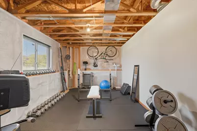 23588 Baltimore Street NE, Bethel, MN 55005 - Photo 28