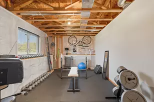 23588 Baltimore St NE, Bethel, MN 55005 - Photo 28