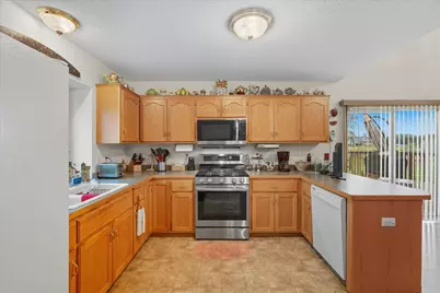 23588 Baltimore Street NE, Bethel, MN 55005 - Photo 6