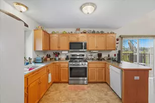 23588 Baltimore St NE, Bethel, MN 55005 - Photo 6