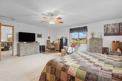 23588 Baltimore Street NE, Bethel, MN 55005 - Photo 24