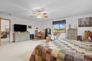 23588 Baltimore St NE, Bethel, MN 55005 - Photo 24