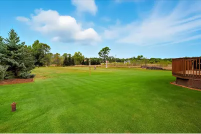 23588 Baltimore Street NE, Bethel, MN 55005 - Photo 34