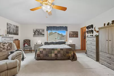 23588 Baltimore Street NE, Bethel, MN 55005 - Photo 22