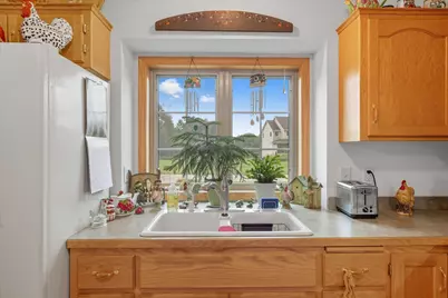 23588 Baltimore Street NE, Bethel, MN 55005 - Photo 10