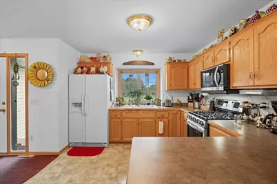 23588 Baltimore Street NE, Bethel, MN 55005 - Photo 8