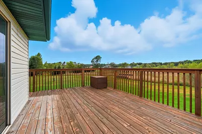 23588 Baltimore Street NE, Bethel, MN 55005 - Photo 16