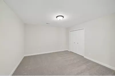 924 Yellowcrest Street SW, Delano, MN 55328 - Photo 34