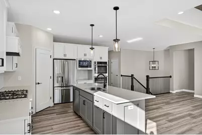 924 Yellowcrest Street SW, Delano, MN 55328 - Photo 14