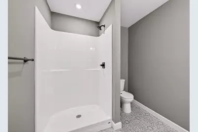 924 Yellowcrest Street SW, Delano, MN 55328 - Photo 42