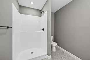 924 Yellowcrest St SW, Delano, MN 55328 - Photo 42