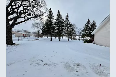 1110 Water Plant Road, Fergus Falls, MN 56537 - Photo 60