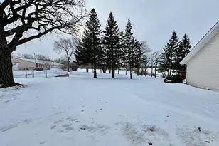 1110 Water Plant Rd, Fergus Falls, MN 56537 - Photo 60