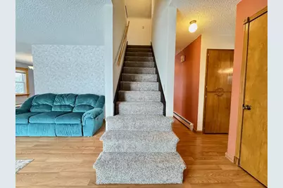 1110 Water Plant Road, Fergus Falls, MN 56537 - Photo 20