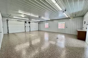 1110 Water Plant Rd, Fergus Falls, MN 56537 - Photo 50