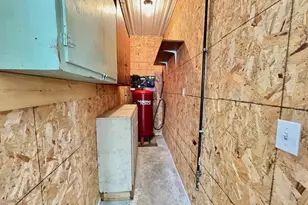 1110 Water Plant Rd, Fergus Falls, MN 56537 - Photo 48