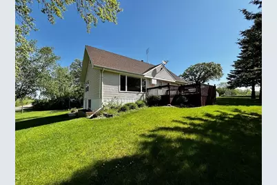 1110 Water Plant Road, Fergus Falls, MN 56537 - Photo 58