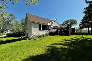 1110 Water Plant Rd, Fergus Falls, MN 56537 - Photo 58