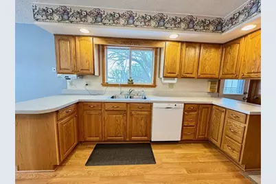 1110 Water Plant Road, Fergus Falls, MN 56537 - Photo 10