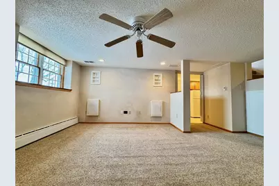 1110 Water Plant Road, Fergus Falls, MN 56537 - Photo 34
