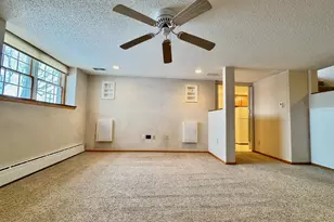 1110 Water Plant Rd, Fergus Falls, MN 56537 - Photo 34