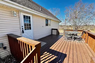 1110 Water Plant Rd, Fergus Falls, MN 56537 - Photo 44